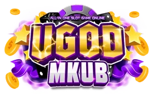 UGODMKUB
